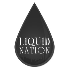 Liquid Nation