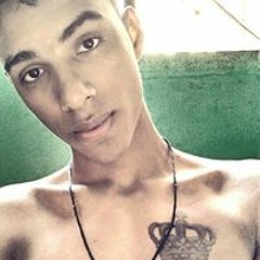 Pedro Italo Souza Lima