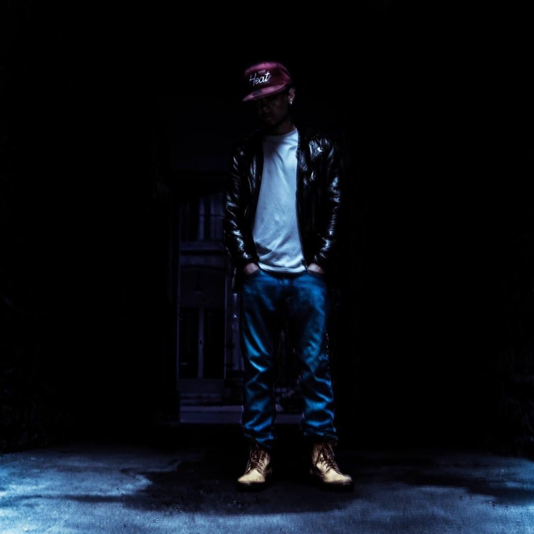Stream KevinDave music | Listen to songs, albums, playlists for free on ...