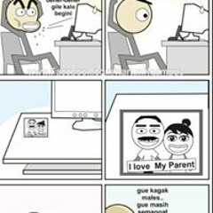 Hompimpa Alaium Gambreng