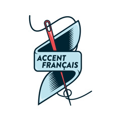 Accent Français