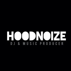 Hoodnoize