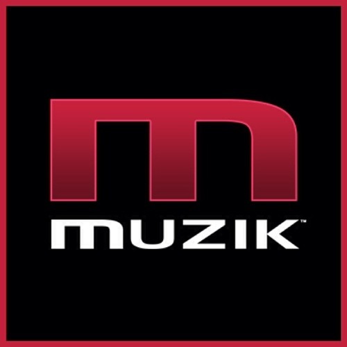 Stream Muzik Update music | Listen to songs, albums, playlists for free ...