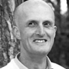 Michael G Eaglemeare