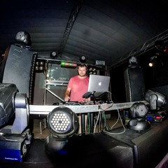 djka_men