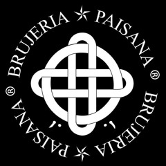 Brujeria Paisana®