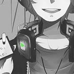 Ginkuro98