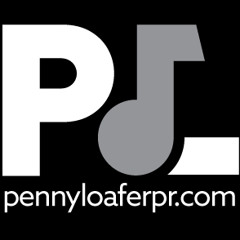 Penny Loafer PR