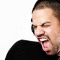 earingmusic
