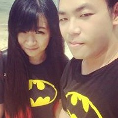 Window 沉睡 мÏйG