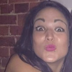 Sasha Lianne Haywood