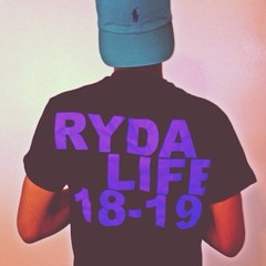 RYDA SOCIETY