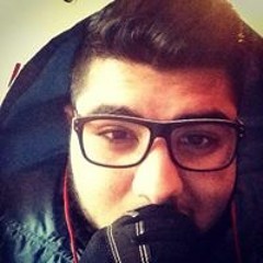 Ibrahim Dar 2