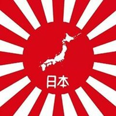 Niño Vicencio Ferreros