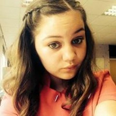 Chanelle Tonks Cullen