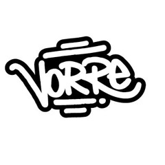 VoRRe