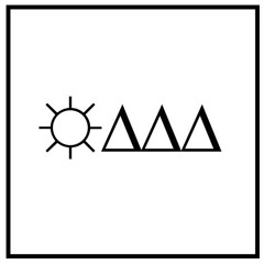 GOLDPYRMDZ ☼ΔΔΔ