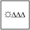 GOLDPYRMDZ ☼ΔΔΔ