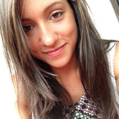 Just_Met_A_Girl