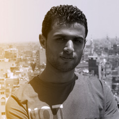 Helmy Elkott