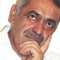 Husain Fakhri