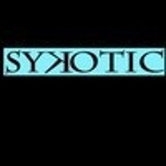 SYKOTIC-THOTTIES