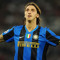 Ibra81