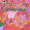 Psychephobia