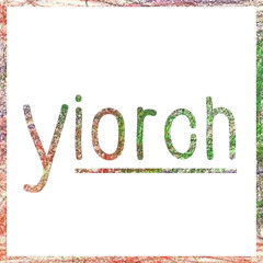 Yiorch.