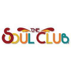 The SoulClub