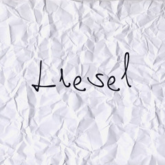 Liesel Song