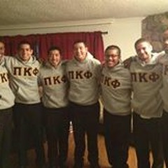 Agustin Jeff Gonzalez