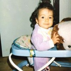 Camila Francisca Medina