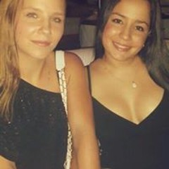 Alexandra Moormann 1