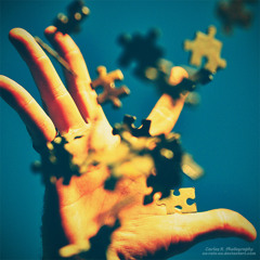 mohamed 3abed