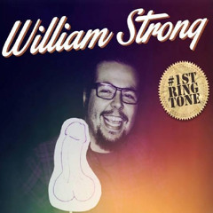 WilliamStrong