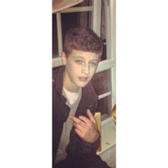 kythekid