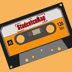 Studenten-Rap.de