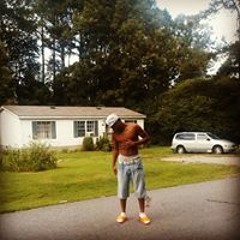 Cordarius DaQuan Lewis