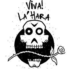 vivalahara