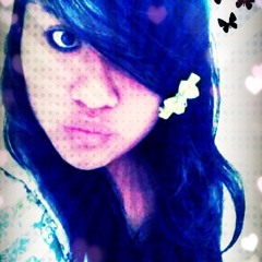 Jenny Uvita Biersack