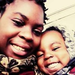 Princess Bionic Holmes