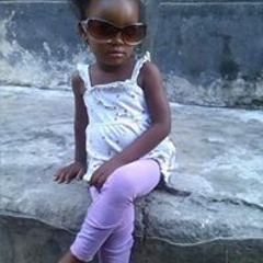 Laurent LeonChabruma