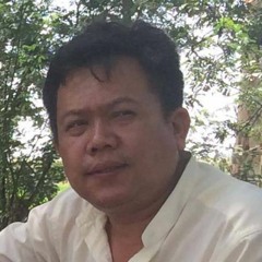 Kyaw Swar Winn Thant