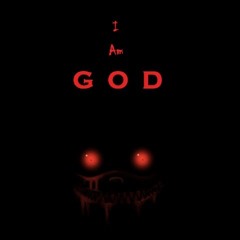 NOAH. EXE