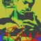 Rohan Basu 5