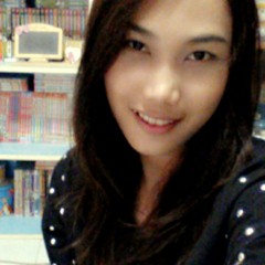 Peemai Mkp