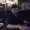 Arian_Norouzi