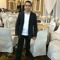 Ahmed Saber 258