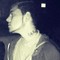 b1nx_96